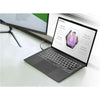 MSI Prestige 13 AI EVO A1MG 13.3 155H Intel Arc A370M 16GB 13.3