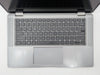 DELL LATITUDE 9520 15