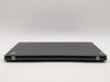 Lenovo ThinkPad T14 Gen 4 14