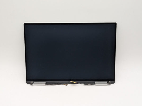 Dell OEM XPS 13 (7390) 2-in-1 13.3