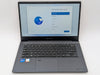 DYNABOOK TECHRA A40-J 14