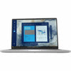 Dell Pro 16 16 120U Intel 16GB 16
