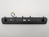 DELL Alienware M17 R5 AMD Rear I/O Cover w/ Cable Dark Side of the Moon