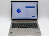 Lenovo ThinkPad X1 Titanium 13