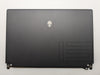 Dell OEM Alienware m15 R5 / R6 15.6