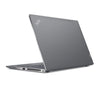 Lenovo ThinkPad T14s G2 Core i7-1185G7 3.0GHz Quad-Core, 16GB, 512GB SSD, 14 118