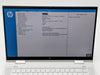 HP Envy x360 15-ew0023dx 2-in-1 15