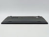 LENOVO ThinkPad X1 Carbon 6th gen 14