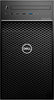 Dell Precision 3630 Tower i5-8500 16GB 256GB SSD Windows 11 Pro i5-8500 16GB 256
