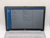 HP Laptop 17-by4013dx (4J8C8UA) 17