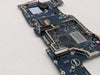 Latitude 7230 Rugged Extreme Tablet Motherboard I7-1260u TKKH2 16GB *READ*