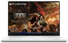 Acer Nitro 5 15.6 i7-12650H 4050 RTX 16GB 1TB 15.6