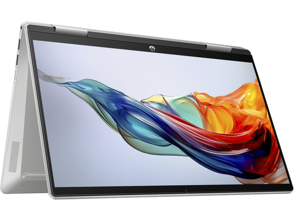 HP Pavilion x360 2-in-1 14 Intel 7 150U 5.4 GHz 16GB 256GB SSD FHD 14