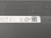 HP LAPTOP 15 15