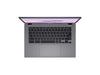 ASUS ASCX3402CBA-WS388T-GR-R Intel i3 8GB 128GB 14 