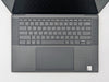 Dell PRECISION 5550 15.6 I7-10850H 1TB SSD 16GB W10P Quadro T1000 Webcam *READ*