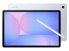 SAMSUNG Galaxy Tab ARM Cortex-A720 2.90 GHz 12GB 10.9