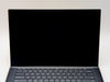 Dell Precision 5560 15