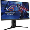 ASUS ROG Strix XG249CM 24 in 16:9 G-Sync FHD 270 Hz HDR IPS Gaming Monitor