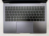 HUAWEI Matebook X Pro 14