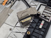 Dell Rugged 7202 11.6