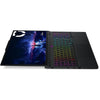 Lenovo Legion 5i Gaming Intel Ultra 7 255HX 5070 8 GB RTX 32GB 1TB 15.1 2560 x 1
