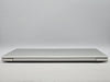 HP ELITEBOOK 855 G8 15