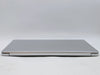 HP Laptop 15-dy2093dx 405F7UA 15