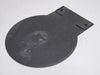 Shark Matrix Plus RV2610WD 2-in-1 Robot Vacuum & Mop *READ*
