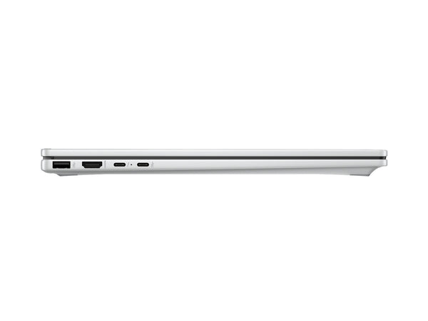 HP OmniBook 7 Flip 2-in-1 Next Gen AI 16-au0047nr 16