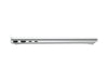 HP OmniBook 7 Flip 2-in-1 Next Gen AI 16-au0047nr 16