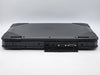 Dell Latitude 5414 Rugged 14