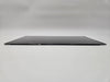 Dell OEM Latitude 3490 14