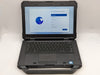 Dell Latitude 5420 Rugged 14