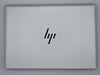 HP EliteBook 840 G11 14