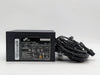 Genuine Lenovo Legion T5-28 26 Series 100-240V 400W Power Supply 5P50V03178