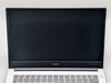 HONOR MagicBook 14 2020 14