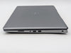 Dell Precision 7760 17 FHD XEON W-11955M 1TB 32GB W11P RTX A3000 Backlit FPR