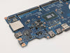 Dell Latitude 5490 14