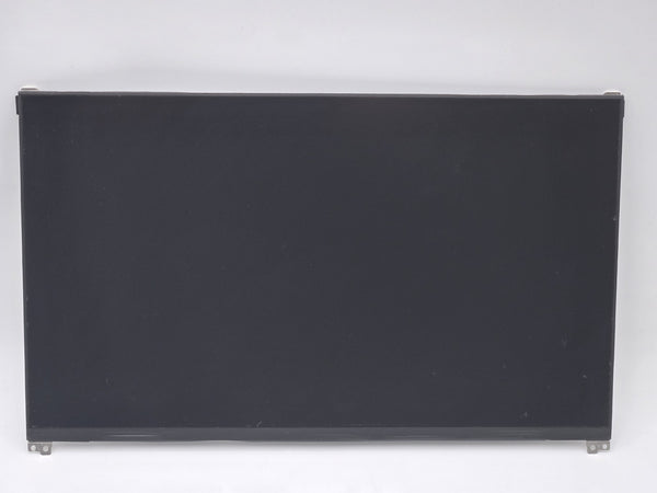 Dell OEM Latitude 5400 5401 14