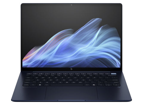 HP EliteBook Ultra 14