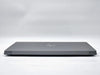 ZBook Studio G11 16