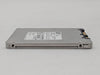 V89JT DELL LITE-ON 128GB SSD SATA 2.5