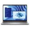 Dell Latitude 7455 Multi-Touch Copilot+ PC Qualcomm Snapdragon X Elite X1E-80-10