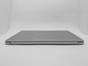 HP 15-eh0015cl 15.6