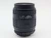 Sigma af 70-210mm 1:4-5.6 Camera Lens