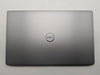 Genuine Dell Latitude 9520 Display Assembly 14