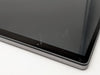 Dell Latitude 7300 13.3