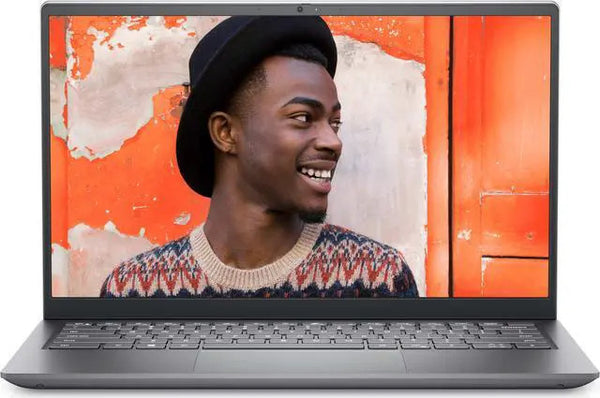 Dell Inspiron 5410 14 in FHD Core i7-11370H 256GB SSD 16GB RAM 4