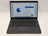 Dell Latitude 5300 2-in-1 13 FHD Touch I5-8365U 256GB 16GB W11P Webcam Backlit